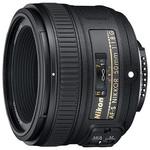 レンズ Nikon(ニコン)