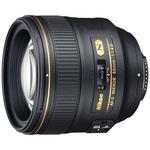 AF-S NIKKOR 85mm f/1．4G レンズ Nikon(ニコン)