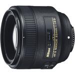 レンズ Nikon(ニコン)