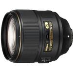 AF-S NIKKOR 105mm f/1．4E ED レンズ Nikon(ニコン)