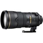 レンズ Nikon(ニコン)