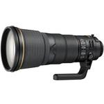 AF-S NIKKOR 400mm f/2．8E FL ED VR レンズ Nikon(ニコン)