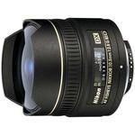 レンズ Nikon(ニコン)