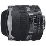 AI AF Fisheye-Nikkor 16mm f/2．8D レンズ 1個 Nikon(ニコン