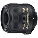 レンズ Nikon(ニコン)