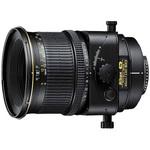 PC-E Micro NIKKOR 45mm f/2．8D ED レンズ Nikon(ニコン)