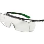 UNIVET-5×7C 保護メガネ 5X7.03.11.00 UNIVET
