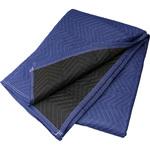 養生マット 不織布製 モノタロウ