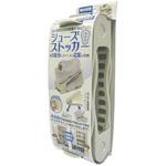 200198 シューズストッカーワイド サンコープラスチック