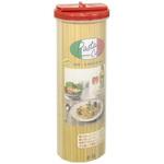 204011 パスタケース サンコープラスチック