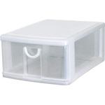 引き出しケース エルピス サンコープラスチック