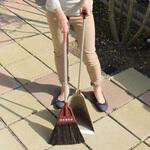 名匠605 AZH605 名匠チリトーレ アズマ工業