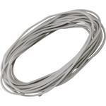 網戸押さえゴム 替え用 モノタロウ