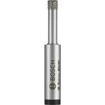 磁器タイル用ダイヤモンドオイルビット BOSCH(ボッシュ)
