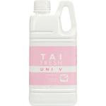タイフレッシュユニV 太平化学産業