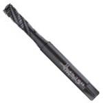 プロトティップ INOX スパイラルタップ ワルター