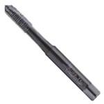 プロトティップ  INOX ポイントタップ ワルター