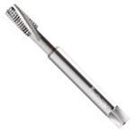 プロトティップ TI スパイラルタップ ワルター