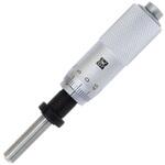 マイクロメータヘッド SK(新潟精機)