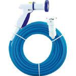 RSS10QB らくらく散水セット10m巻 三洋化成