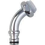 散水用ワンタッチパイプ タカギ