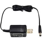 FIRSTCOM 特定小電力トランシーバー用充電器アダプター AC-3 エフ・アール・シー