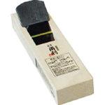 12521 KAKURI 二枚刃鉋 50mm 角利