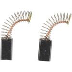 607BF カーボンブラシ 京セラインダストリアルツールズ(旧:リョービ)