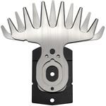 B6730907 リョービ バリカンブレード160mm 京セラインダストリアルツールズ(旧:リョービ)