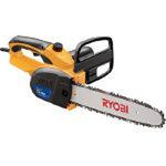 CS3601 リョービ 電気チェンソー 360mm 1台 RYOBI(リョービ) 【通販