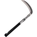 HTS0020 風刈195mm 豊稔企販