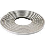 - モヘヤシール すき間用 モノタロウ 39432269