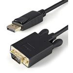 DisplayPort VGA変換】のおすすめ人気ランキング - モノタロウ