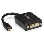 MDP2DVI Mini DisplayPort - DVI 変換アダプタ/mDP 1.2 - DVI-D