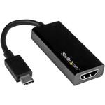 USB-C - HDMI変換アダプタ StarTech.com