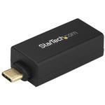 有線LANアダプター/USB Type-C - RJ45/USB 3.0・3.1/ギガビットイーサネット/Thunderbolt 3 互換 StarTech.com