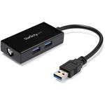 USB31000S2H USB 3．0有線LAN変換アダプタ ギガビット対応