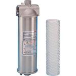 FS001 キュノ 微粒子除去水処理 フィルターシステム 3M(スリーエム)