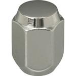 - ホイールナット (袋ナット) モノタロウ 39435385