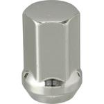 - ホイールナット (袋ナット) モノタロウ 39435419