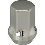 - ホイールナット (袋ナット) モノタロウ 39435428