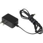 STM-A02 ソーラーマーメイド250用充電アダプター タカショー