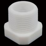 PTFE ブッシング フロンケミカル