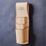 KN-303P ペンチホルダー親子3段 KN-303P 1個 ニックス(KNICKS) 【通販