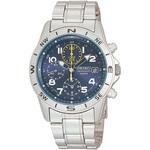 腕時計 海外モデル クロノグラフ セイコー(SEIKO) 【通販