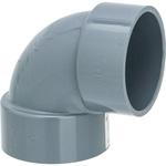 - DV90°エルボ モノタロウ 39439996