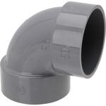 - DV90°エルボ モノタロウ 39440005