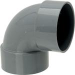 - DV90°エルボ モノタロウ 39440014