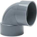 - DV90°エルボ モノタロウ 39440023