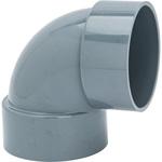 - DV90°エルボ モノタロウ 39440039